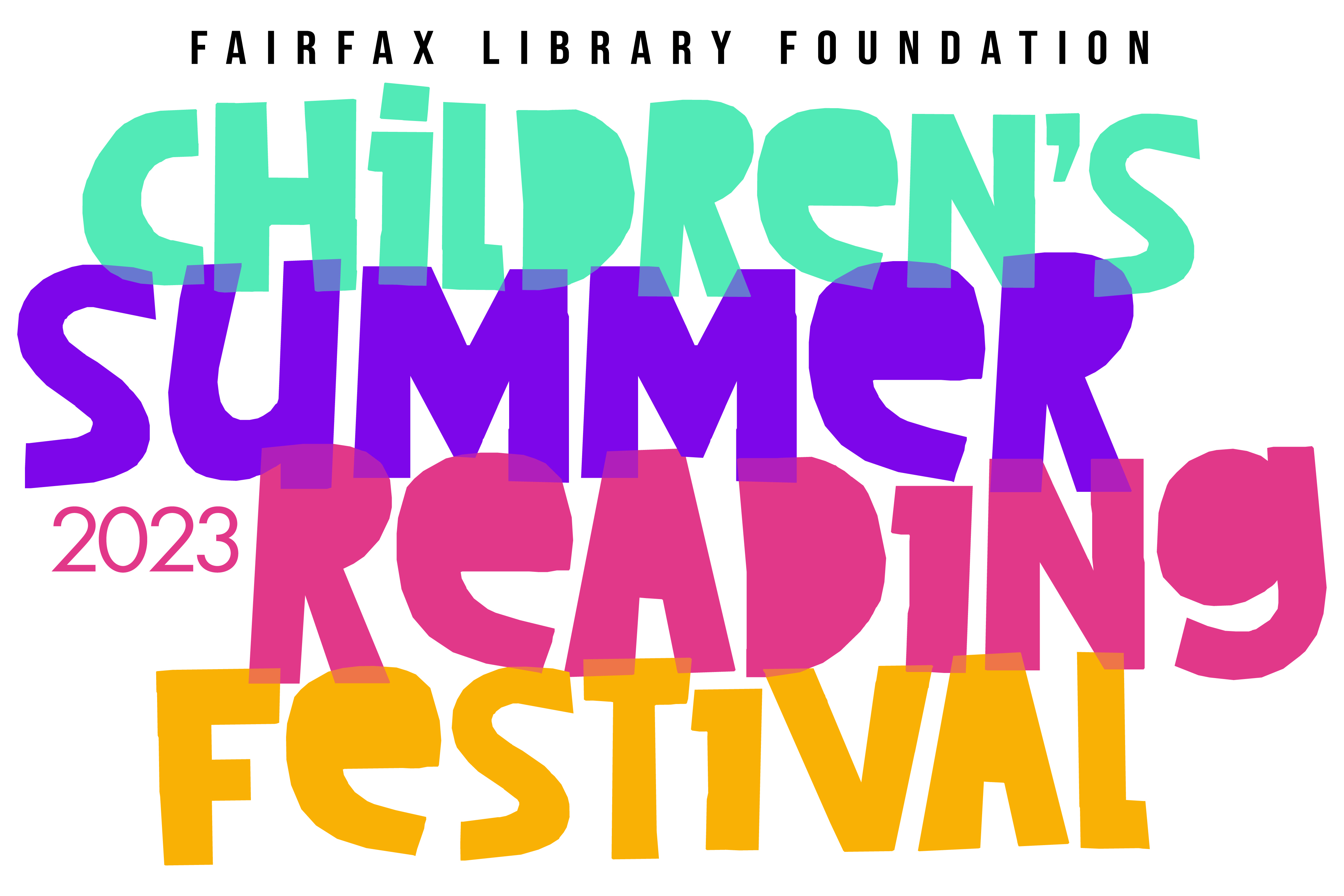 Volunteering - Fairfax County Virginia
