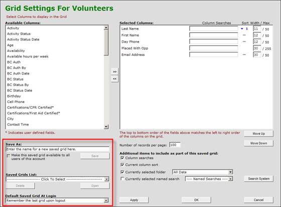 Training Guide 6.9.6